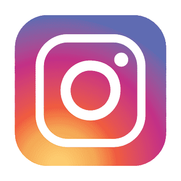 Logo Instagram