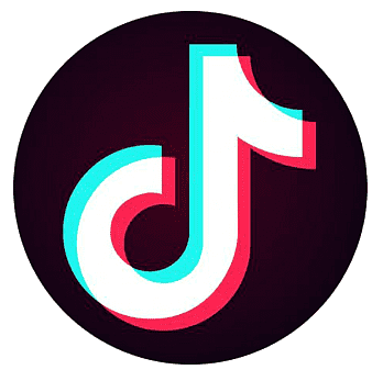 Logo TikTok